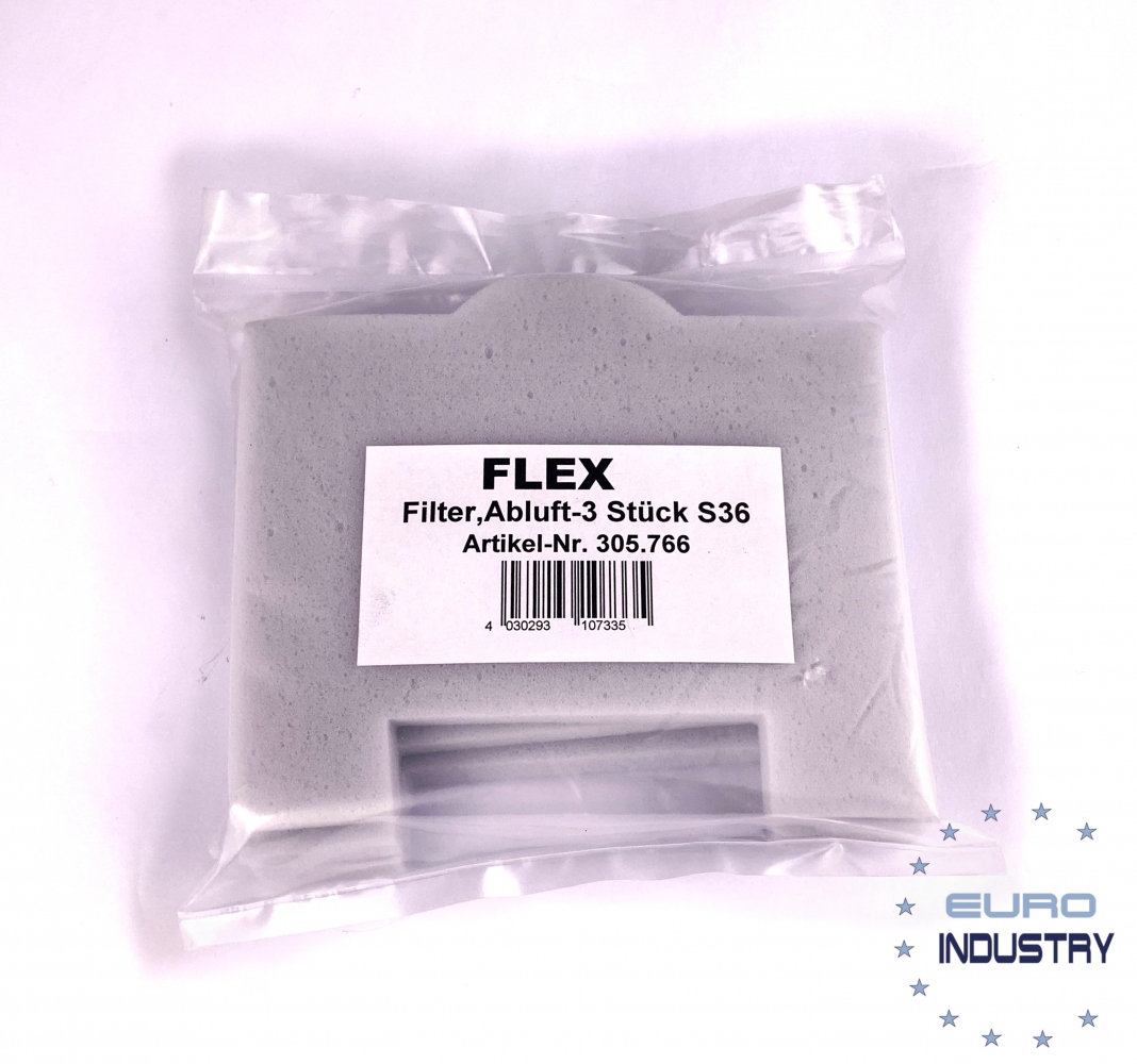 pics/Flex/E.I.S. Copyright/305766-flex-staubsauger-filter-abluft-3-stueck-s36.jpg